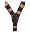 Brands Men's Suspenders Online Sale