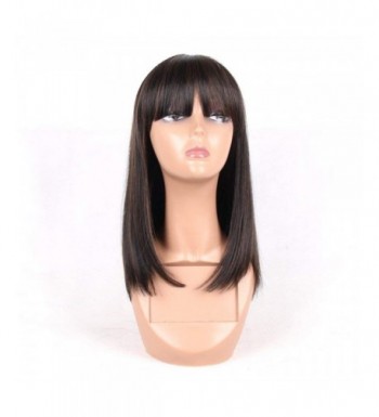 Designer Hair Replacement Wigs Outlet Online