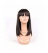 Designer Hair Replacement Wigs Outlet Online