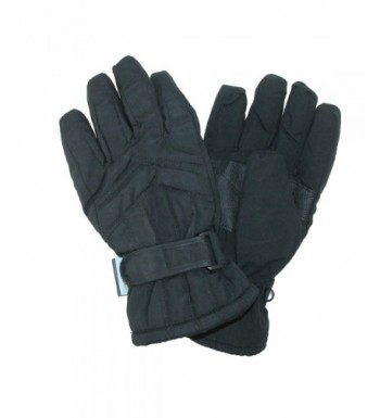 New Trendy Women's Cold Weather Gloves