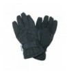 New Trendy Women's Cold Weather Gloves