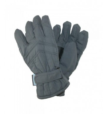 Hot deal Men's Gloves for Sale