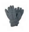 Hot deal Men's Gloves for Sale