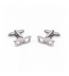 Fashion Men's Cuff Links for Sale