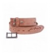 Designer Women's Belts Wholesale