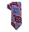 Men's Neckties Outlet Online