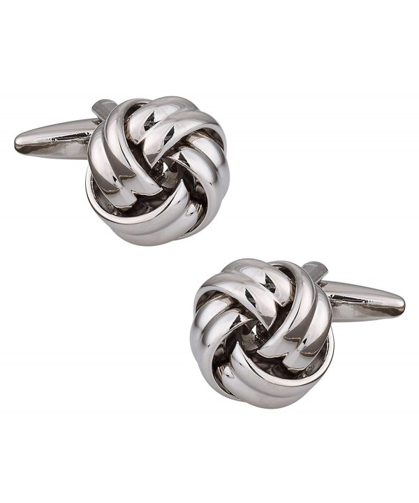 Cuff Daddy Fashion Cufflinks Wedding Presentation