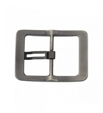 Men's Accessories Online Sale