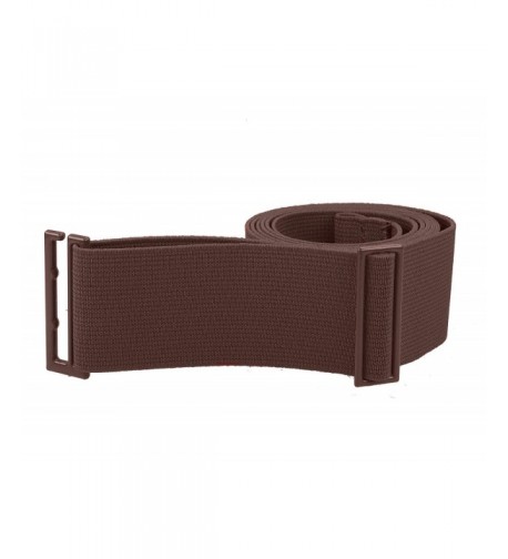 Gelante Lady Invisible Belt 2051 Coffee