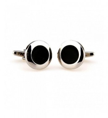 Cheap Men's Cuff Links for Sale