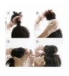 Cheapest Hair Styling Accessories Wholesale