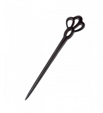 Discount Hair Styling Pins Online Sale