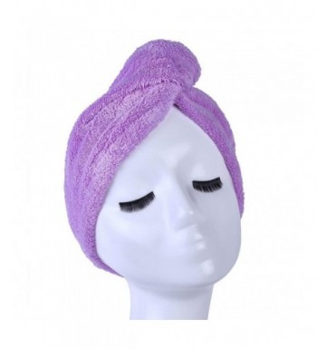 Latest Hair Drying Towels for Sale