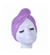 Latest Hair Drying Towels for Sale