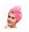 Hair Drying Towels On Sale
