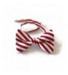 Candy Pre tied Holiday Design Adult