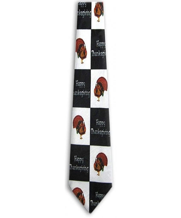 Buy Your Ties TG 2 Thanksgiving