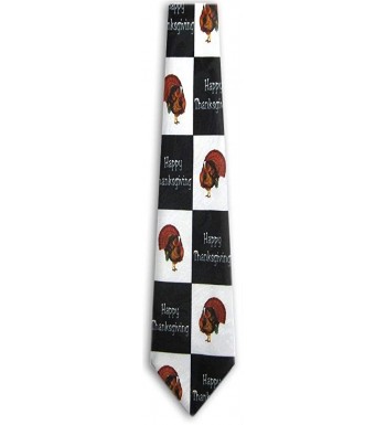 Buy Your Ties TG 2 Thanksgiving