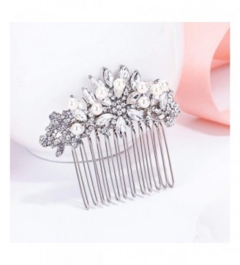 Hair Styling Accessories Clearance Sale