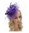Women's Special Occasion Accessories Wholesale