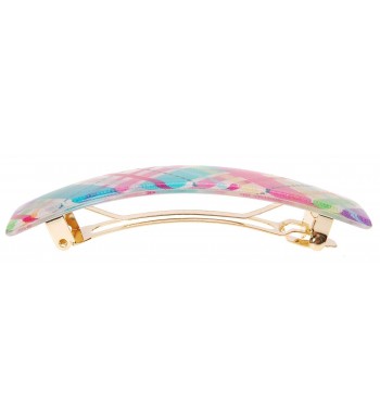 Most Popular Hair Barrettes Wholesale