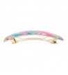 Most Popular Hair Barrettes Wholesale