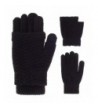 Designer Men's Gloves Outlet Online