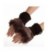 Luweki Imitation fingerless fashion 14 5cm9 5cm