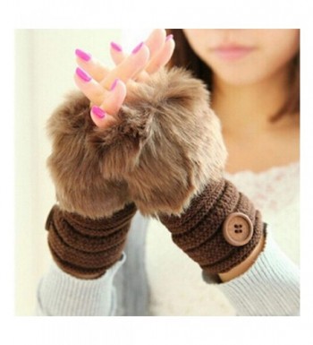 Designer Men's Gloves for Sale