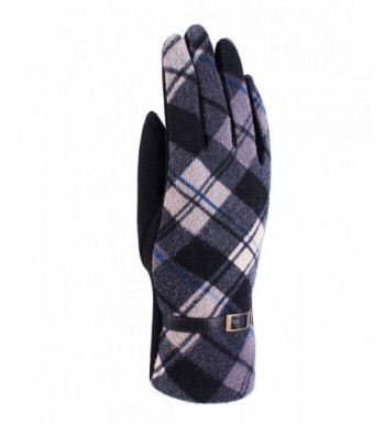 Women's Cold Weather Gloves Online