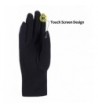 Trendy Men's Gloves