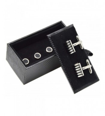 Men's Cuff Links