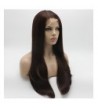 Straight Wigs Clearance Sale