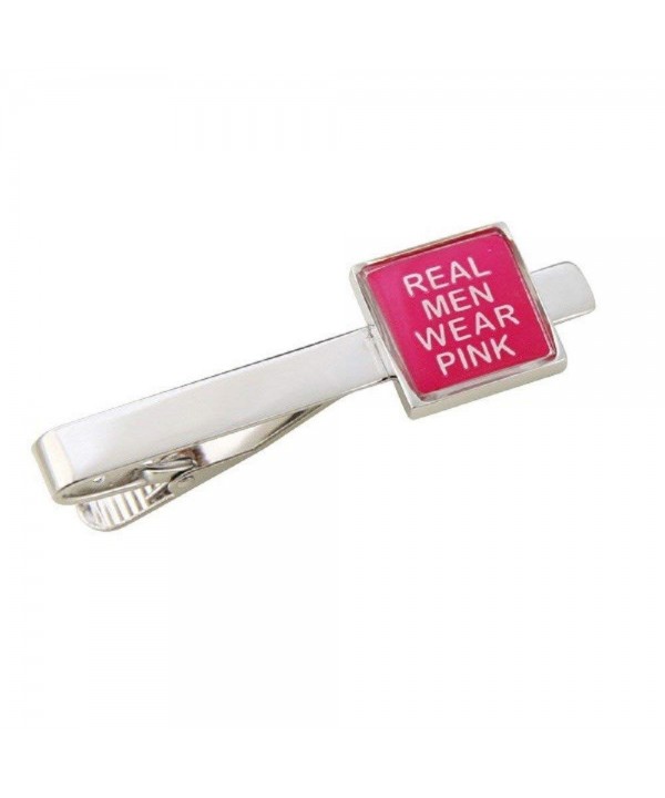 Clasp Breast Cancer Awareness Color Clasp Breast Cancer Awareness Color