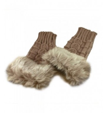 Most Popular Women's Cold Weather Mittens