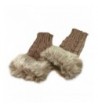 Most Popular Women's Cold Weather Mittens