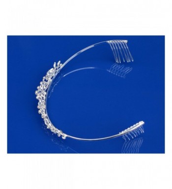 Cheap Hair Styling Accessories