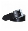 New Trendy Men's Belts Wholesale
