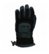 Seirus Innovation 1509 Moto Glove