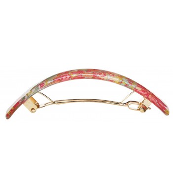 Latest Hair Barrettes Clearance Sale