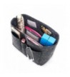 Enerhu Handbag Organizer Pockets Backpack