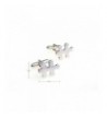 Cheap Real Men's Cuff Links Wholesale
