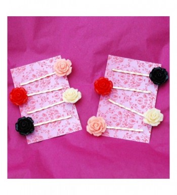 Hair Styling Pins