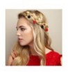 Trendy Hair Styling Accessories Wholesale