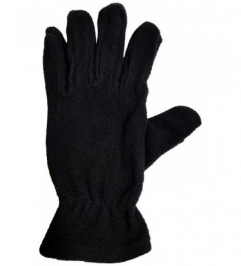 New Trendy Men's Cold Weather Gloves Online