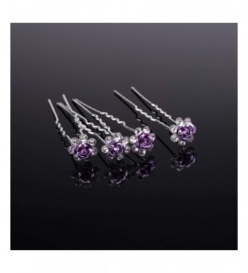 Hair Styling Pins On Sale