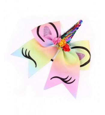 Cheap Designer Hair Styling Accessories On Sale