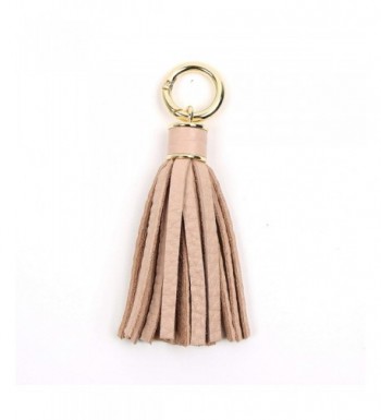 Cheap Women's Keyrings & Keychains Clearance Sale