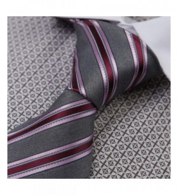Brands Men's Neckties Online Sale