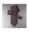 Cheapest Men's Ties Outlet Online